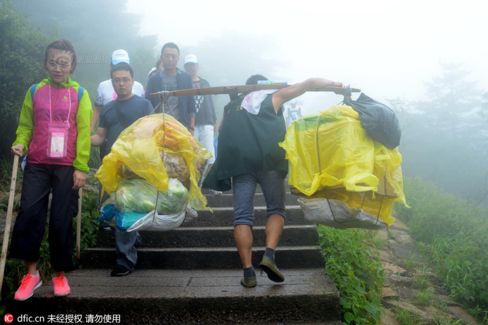 亚洲成人小说