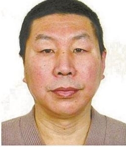 久草成人