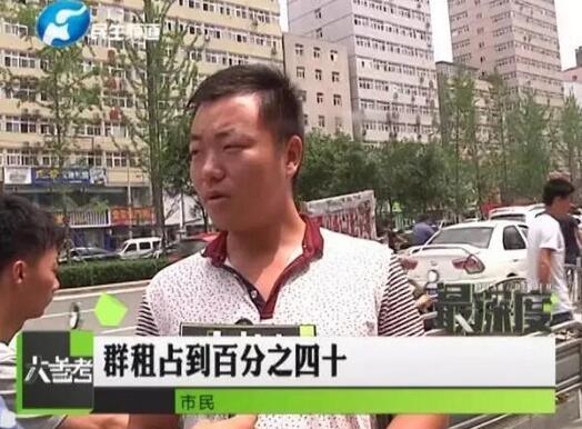 波多野结衣毛片