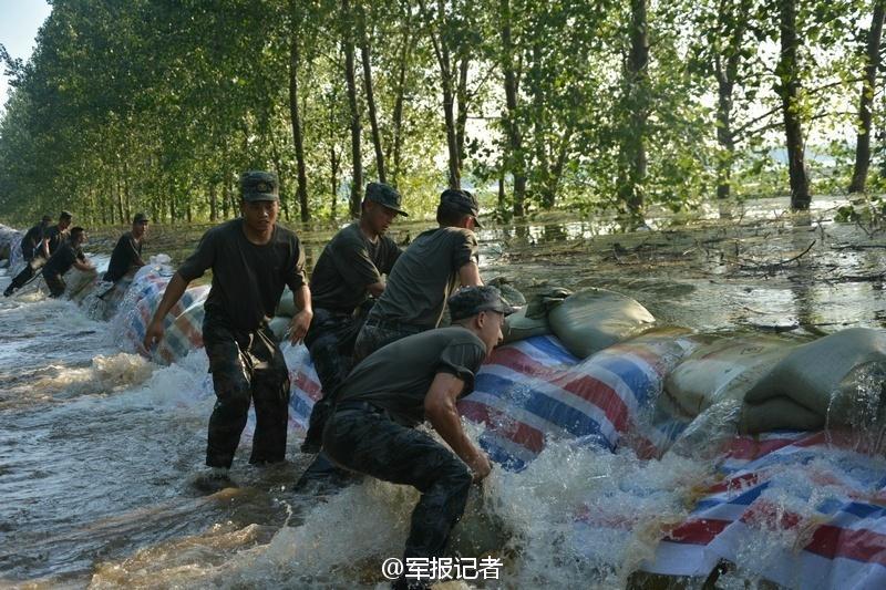 久草资源