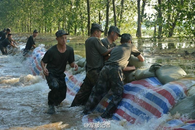 91视频高清