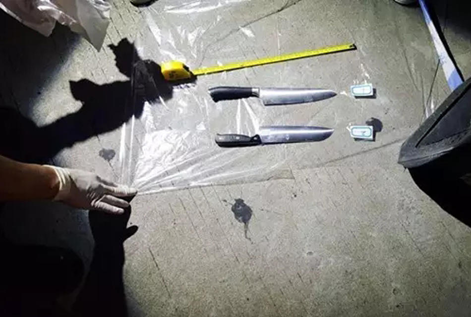 猛男老女操逼视频