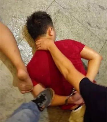 亚洲黄色网站免费的网站
