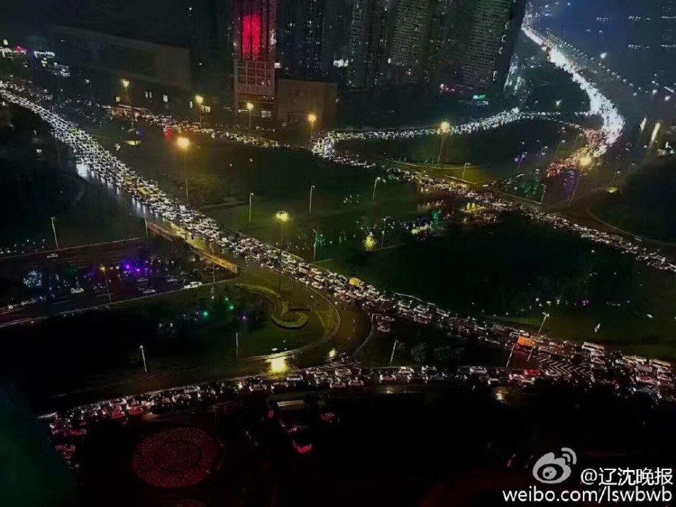 热久久这里只有精品