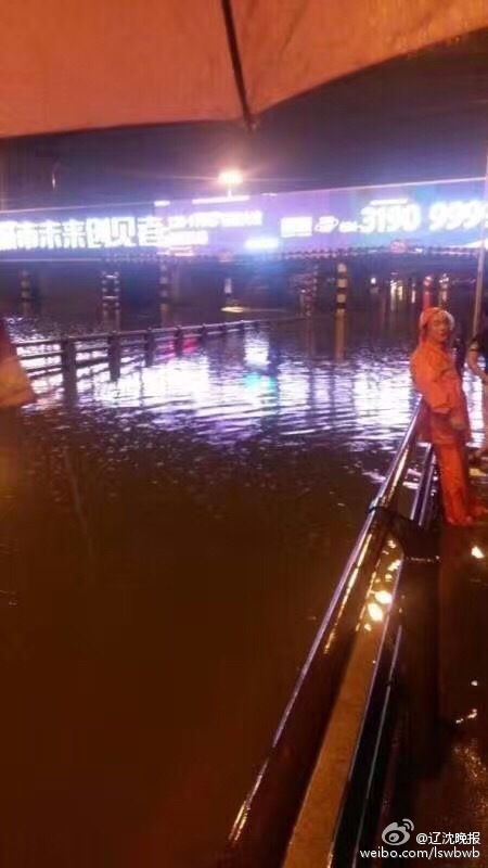天使动漫