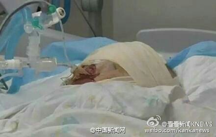 紫阳花が散り散る时雷火剑