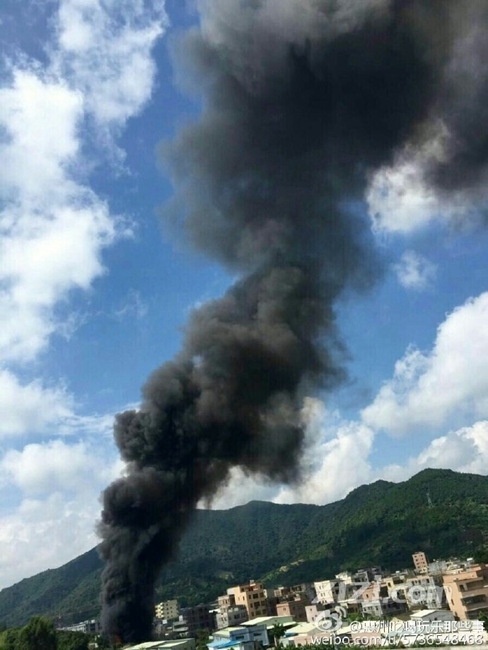 黄色视频正在播放