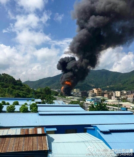 国产精品秘 久久一区二区