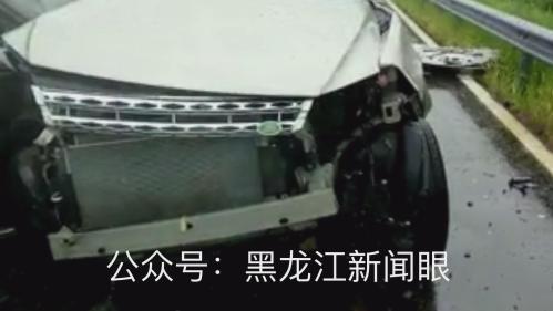 神马伦理