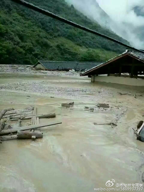 偷拍黄色网