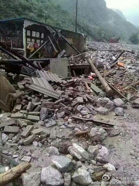 免费自拍电影伦理片在线观看视频