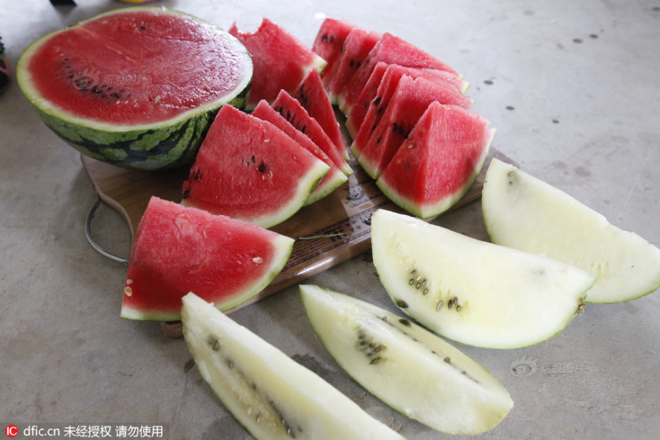 色天堂在线下载