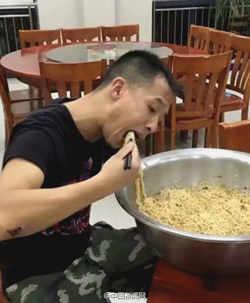 欧美三级黄色电影