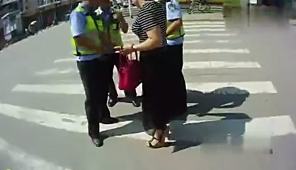 69 成人 电影