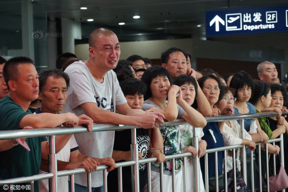 91白丝