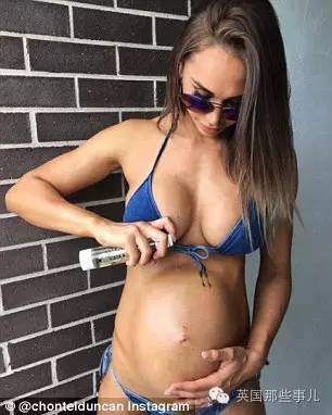 日少妇女人B