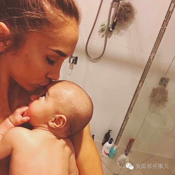 都有那些黄色网站入囗