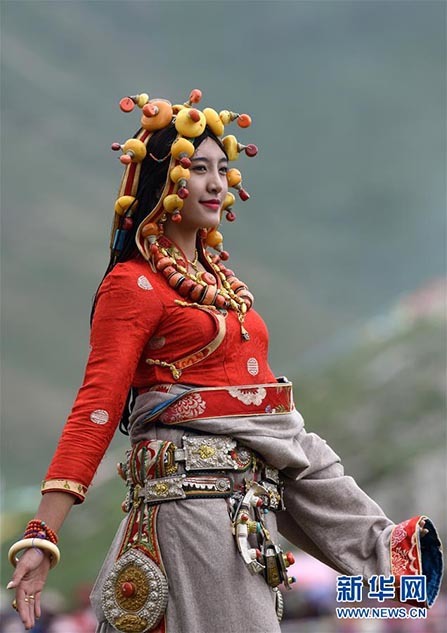 中国女人无套内谢