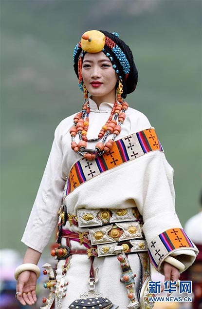 草莓视频黄片