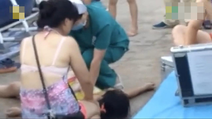 中国老熟妇性Hd