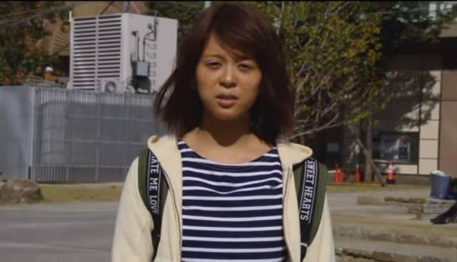 法国多毛女人Xxhd