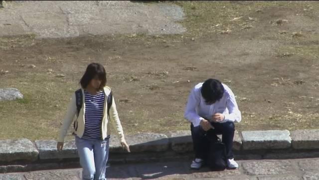 色多多网站