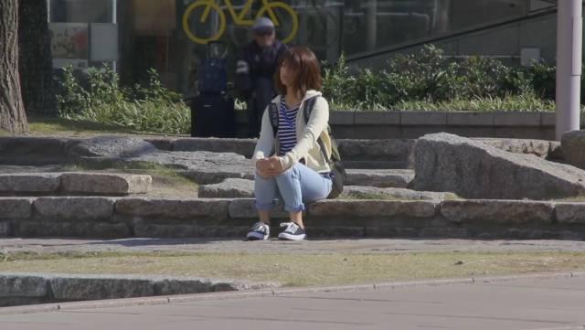 黄色视频免费无遮拦