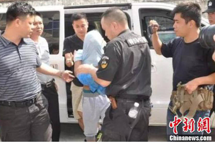 樱桃免费视频