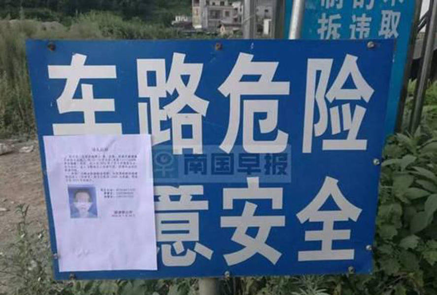 色黄网站