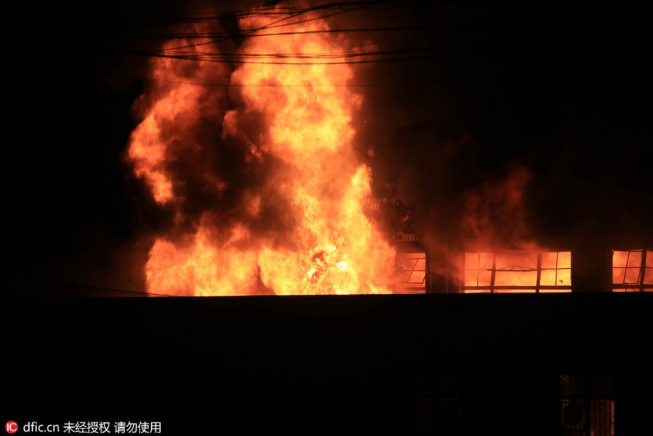 玩具自慰