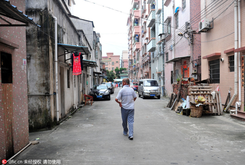 免费无遮挡 视频真实事件