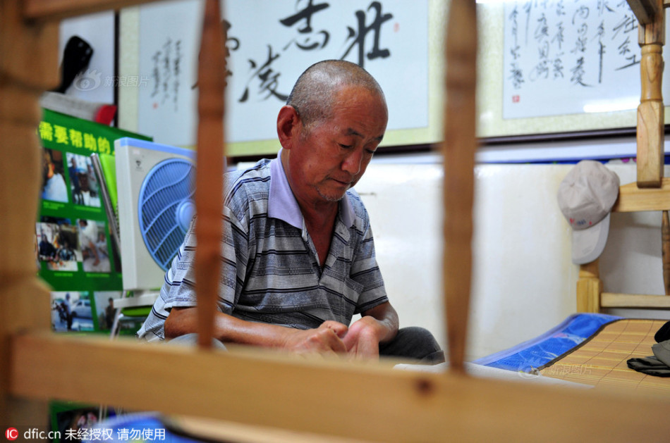 超 清 成人 电影