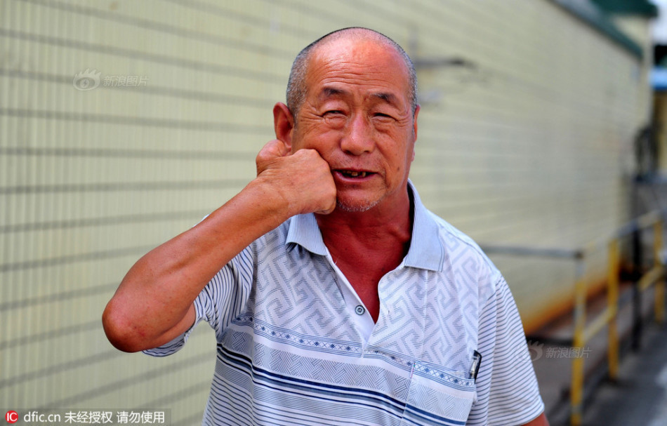 日本丰满熟妇55乱偷