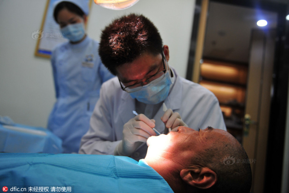 自拍偷拍网