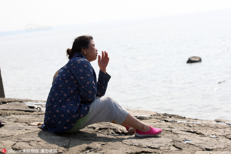 爱爱性爱资源站