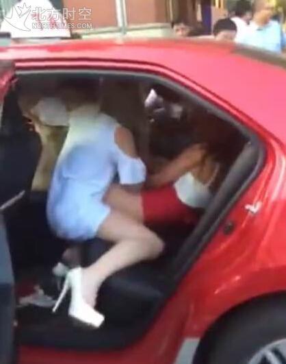 中国老女人Freexxxx性