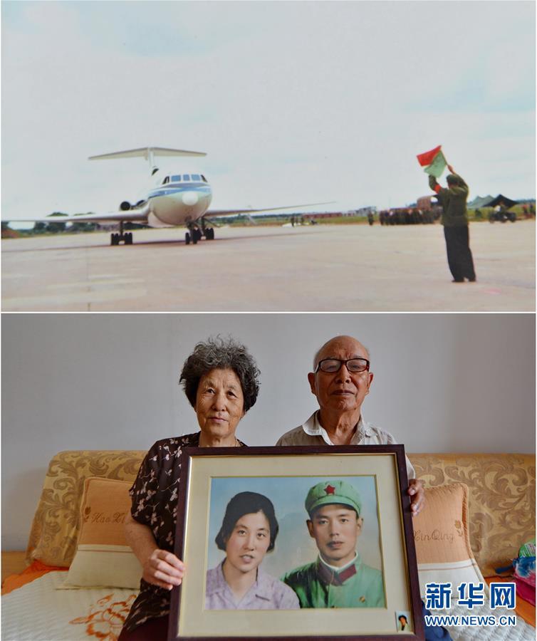 91亚洲精选