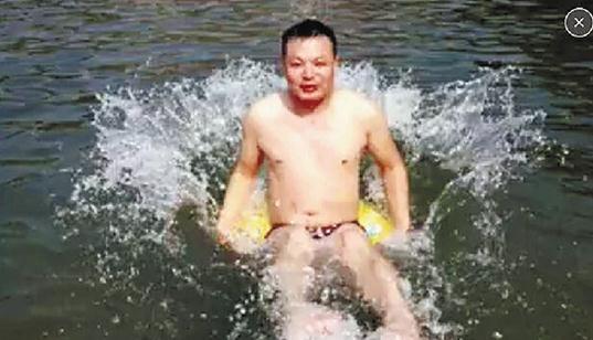 亚洲无码