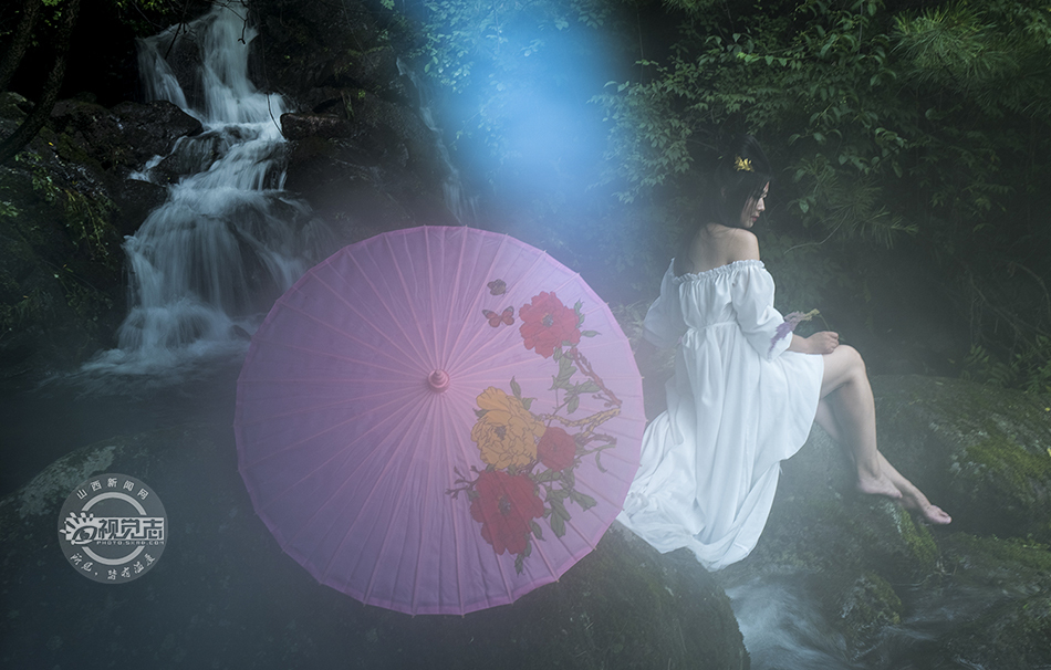 动漫美女全祼