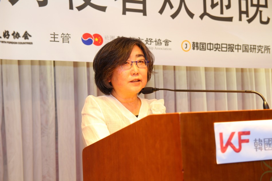 国产性爱网站A免费