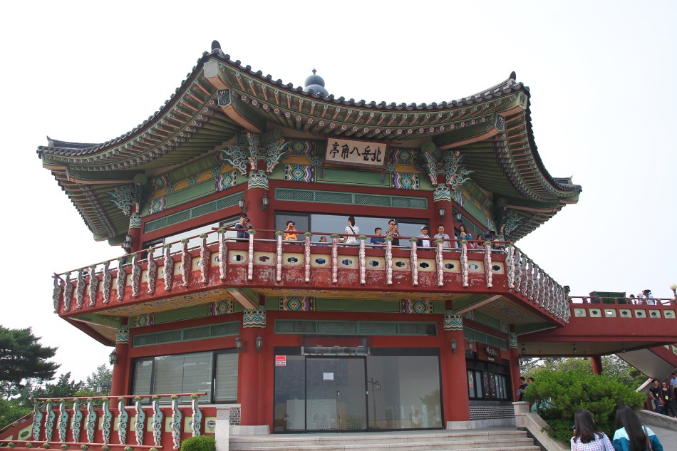 搜索女优三浦理惠子裸照