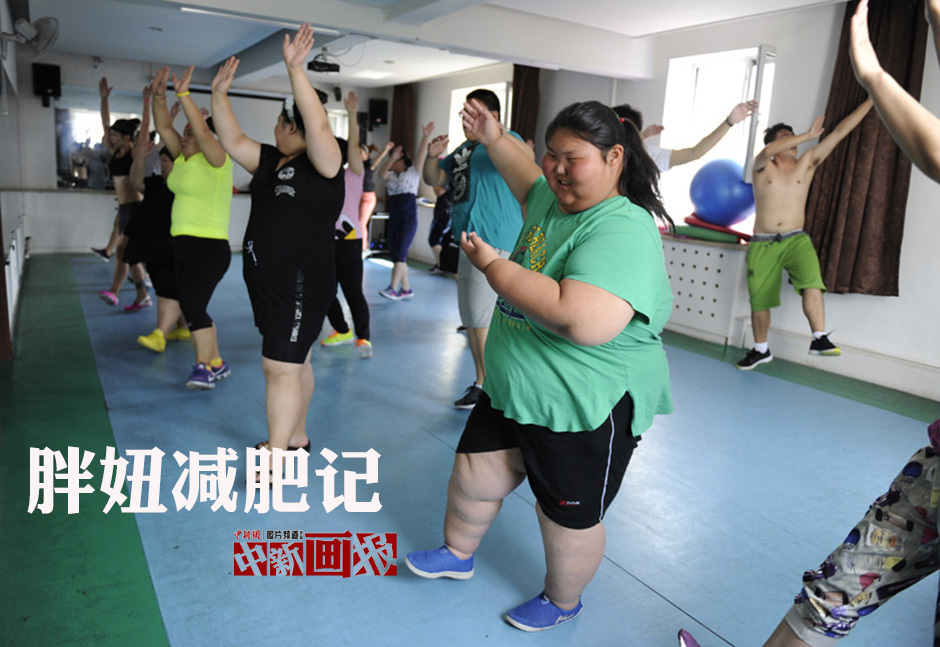 黄片在哪看中文字幕