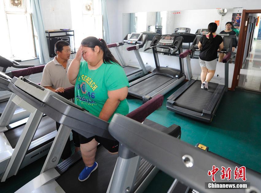 国内黄色免费电影