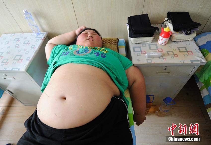 黄色网站在线中国