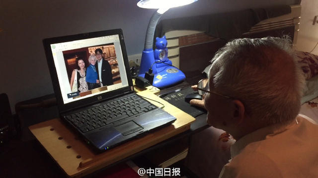 亚洲AU秘 一区二区三区九色下