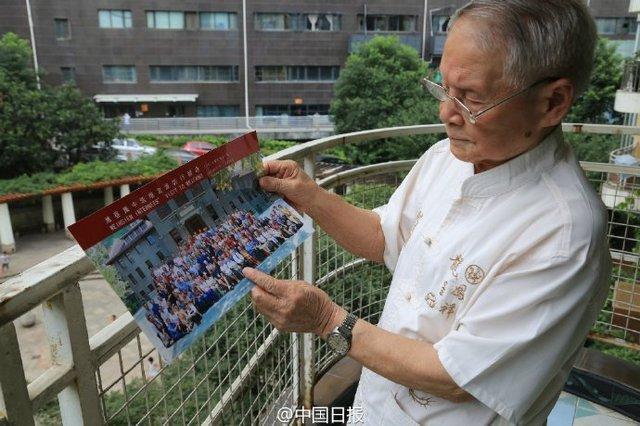中文字幕网站视频黄色