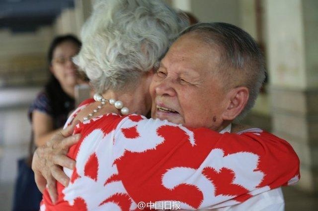 美女乱伦网