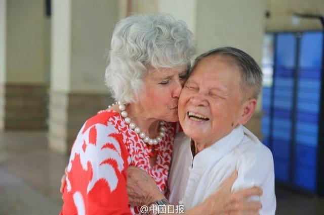 法国性经典电影Xxxxxxx
