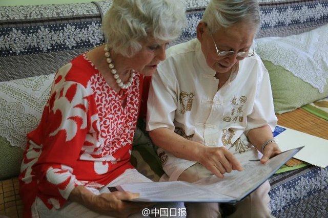 欧美一区二区三区日韩稀缺