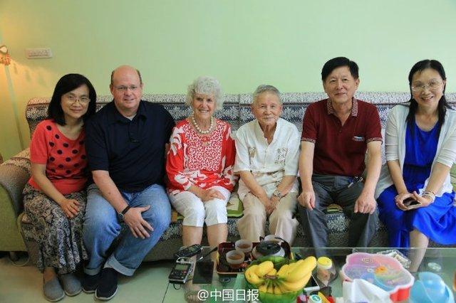 激情 成人 视频